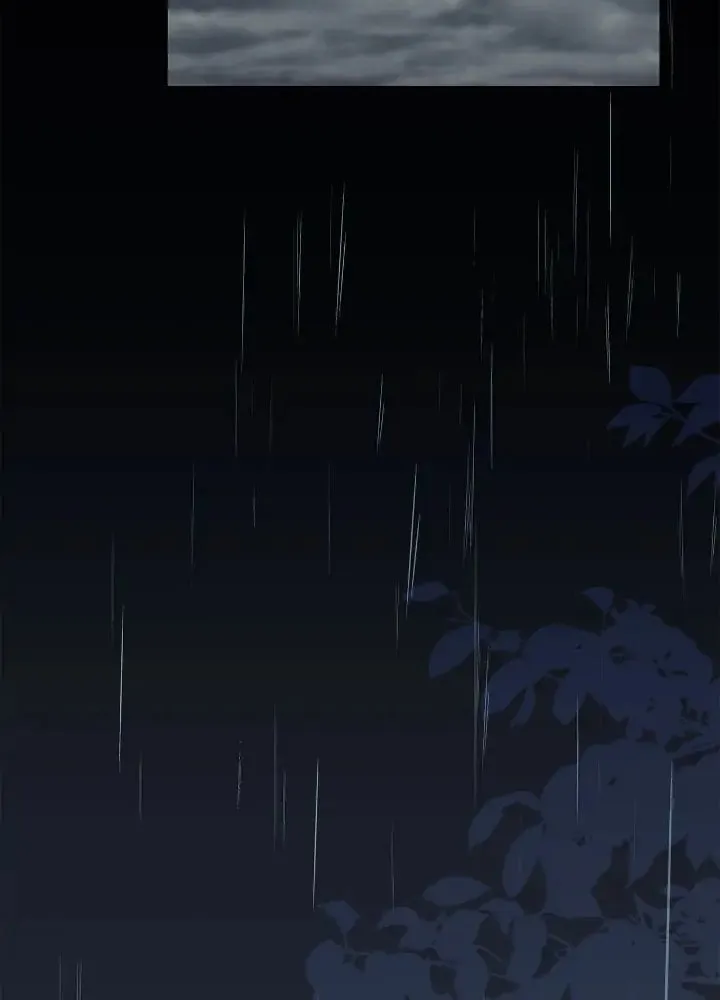 Read AMON: Unrelatable chapter 2 image 59 on Lezhin