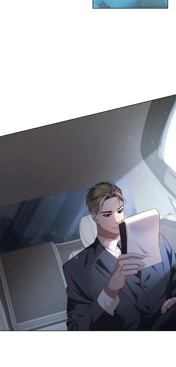 Read AMON: Unrelatable chapter 2 image 6 on Lezhin
