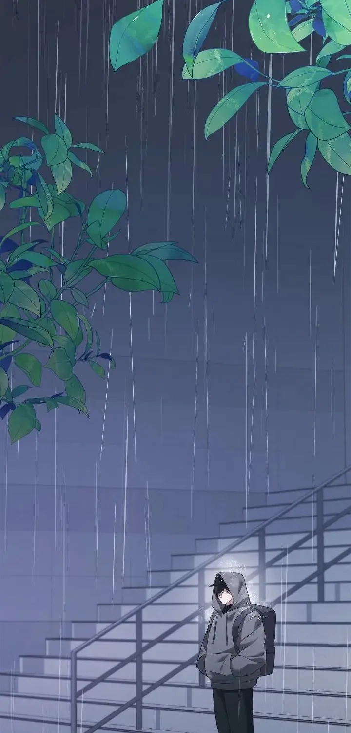 Read AMON: Unrelatable chapter 2 image 61 on Lezhin