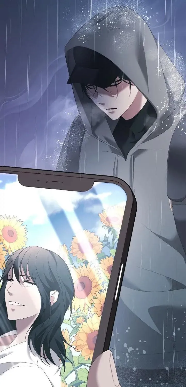 Read AMON: Unrelatable chapter 2 image 63 on Lezhin
