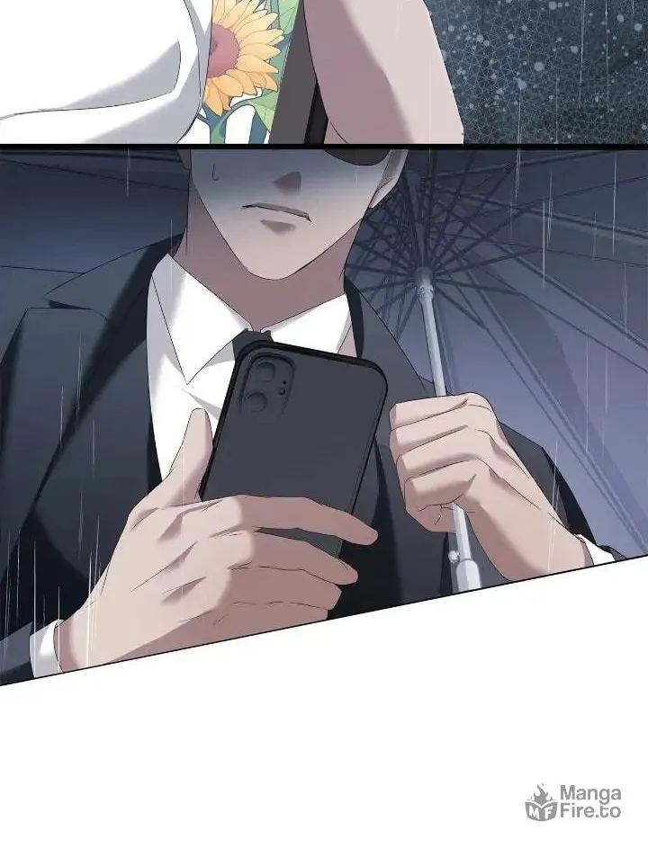 Read AMON: Unrelatable chapter 2 image 64 on Lezhin