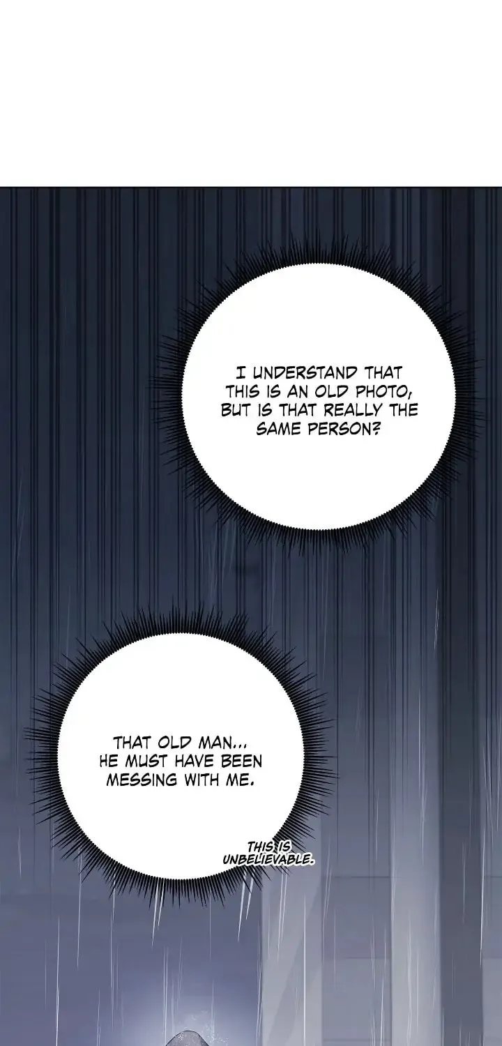Read AMON: Unrelatable chapter 2 image 65 on Lezhin