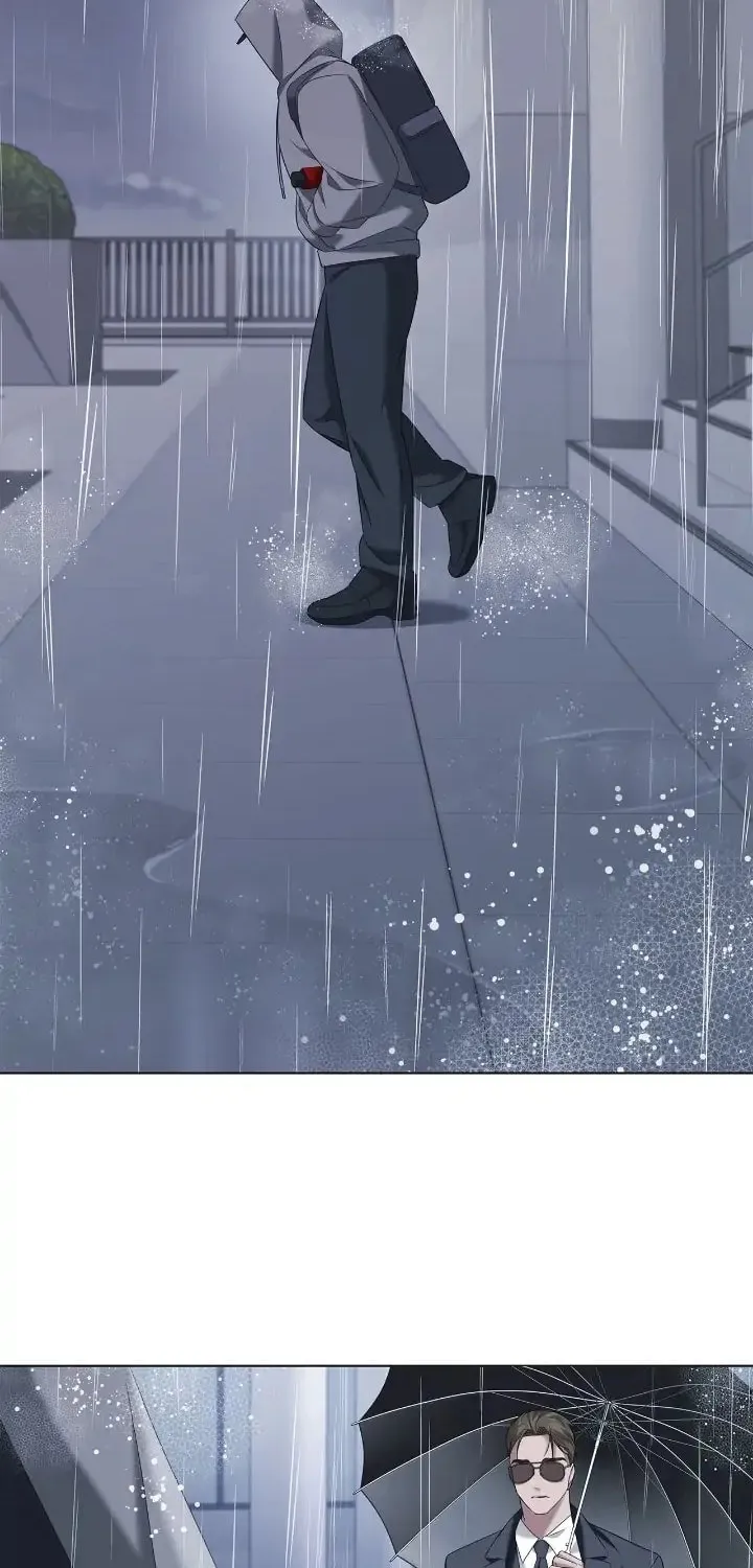 Read AMON: Unrelatable chapter 2 image 66 on Lezhin