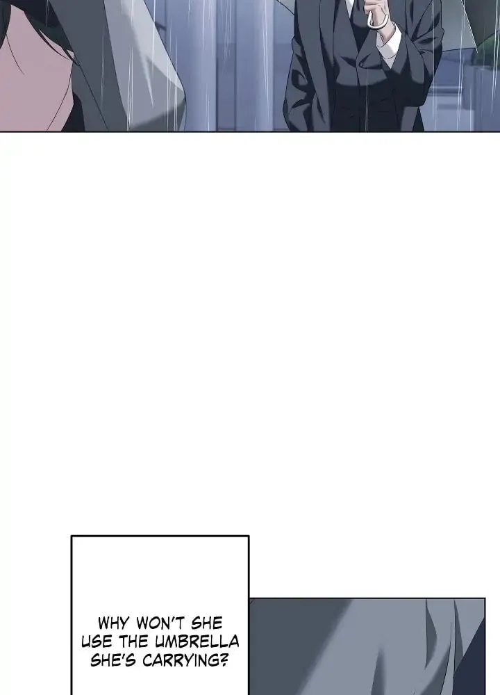 Read AMON: Unrelatable chapter 2 image 67 on Lezhin