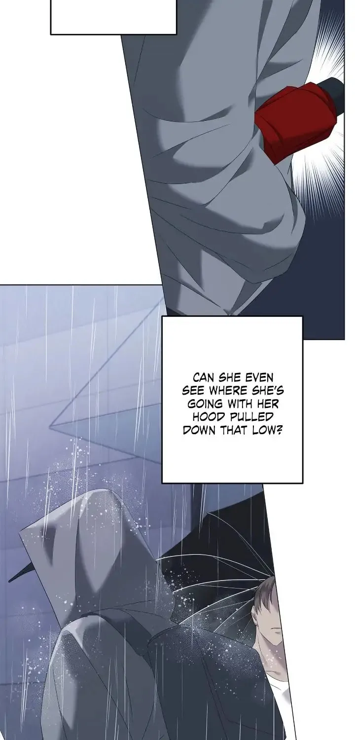 Read AMON: Unrelatable chapter 2 image 68 on Lezhin