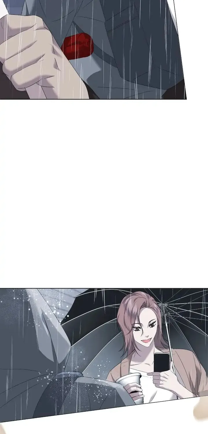Read AMON: Unrelatable chapter 2 image 69 on Lezhin