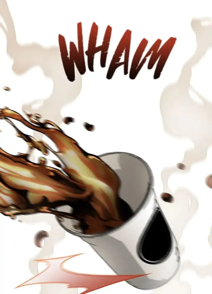 Read AMON: Unrelatable chapter 2 image 70 on Lezhin