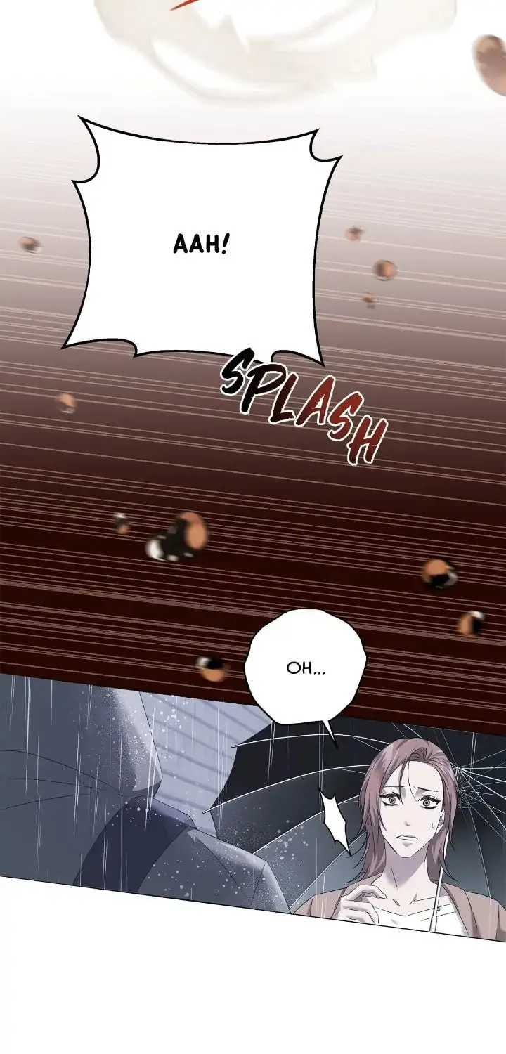 Read AMON: Unrelatable chapter 2 image 71 on Lezhin