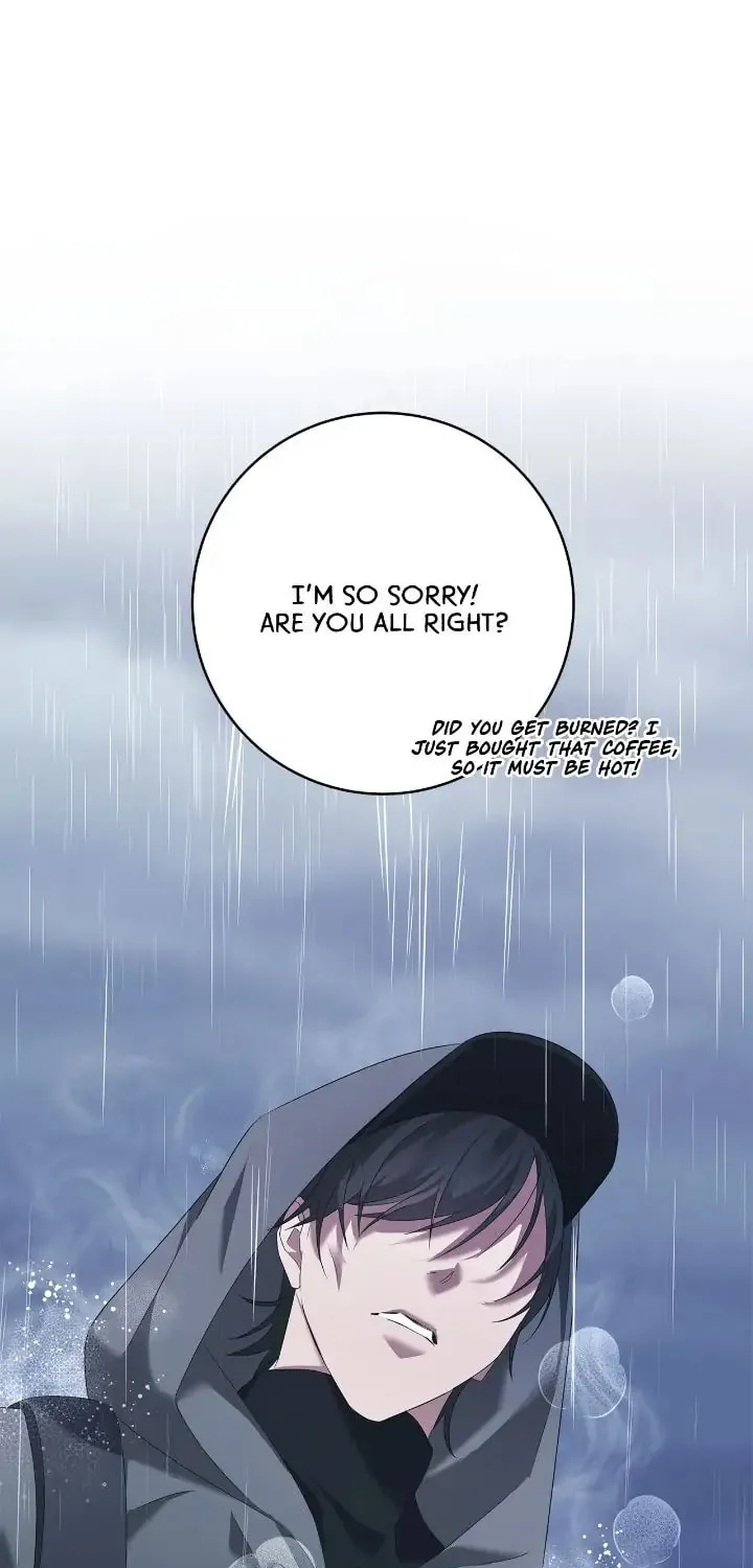 Read AMON: Unrelatable chapter 2 image 73 on Lezhin
