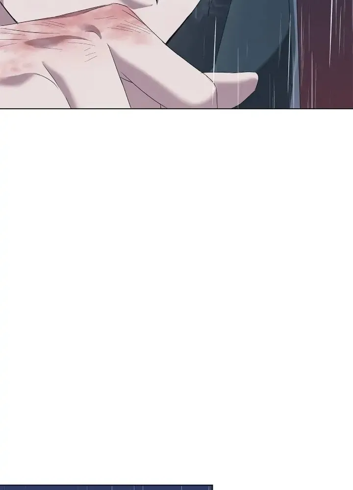 Read AMON: Unrelatable chapter 2 image 75 on Lezhin