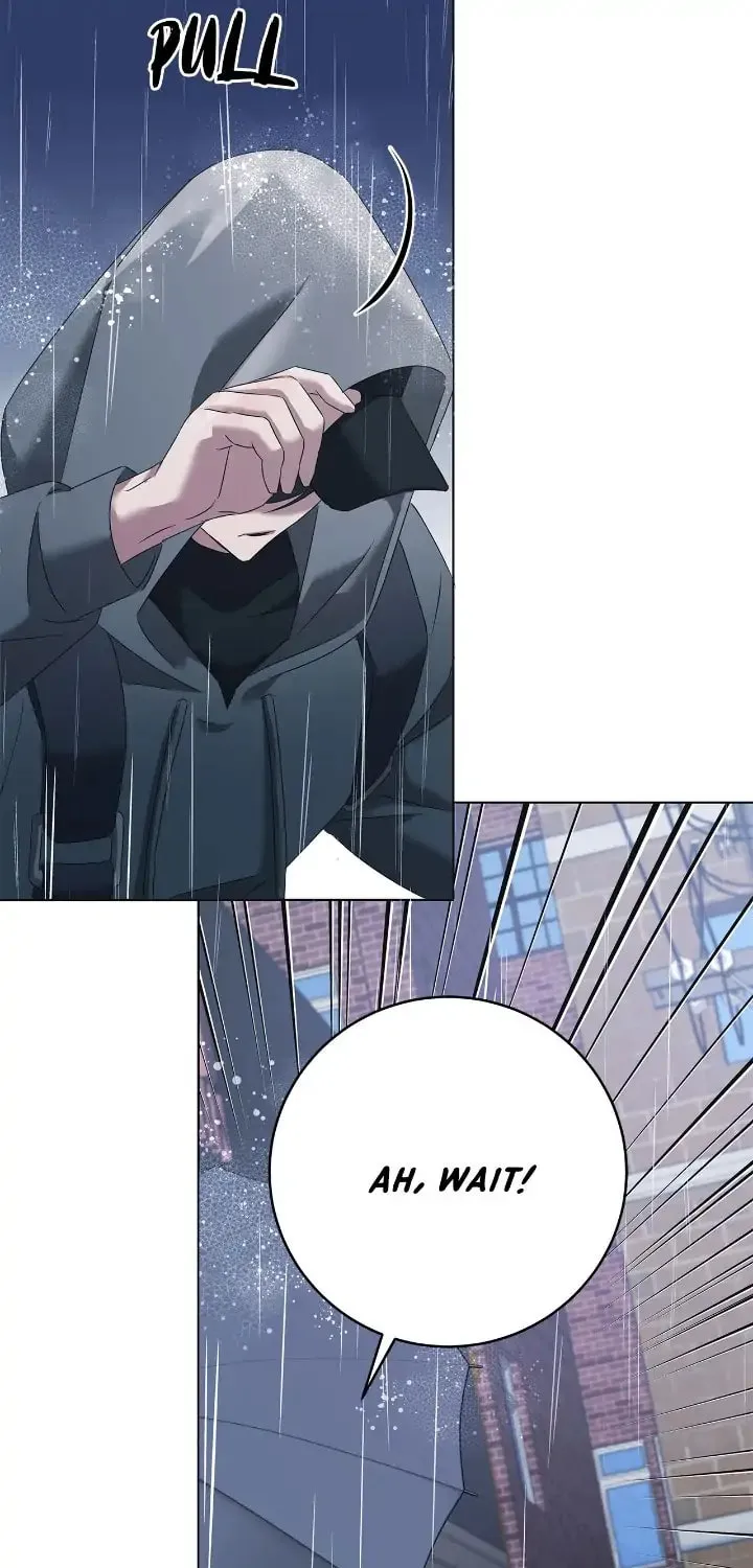 Read AMON: Unrelatable chapter 2 image 76 on Lezhin