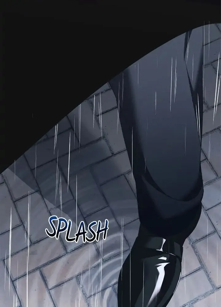 Read AMON: Unrelatable chapter 2 image 78 on Lezhin