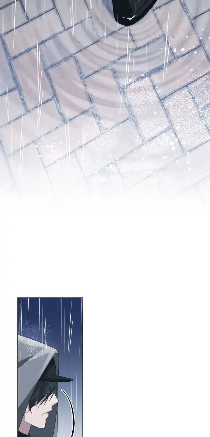 Read AMON: Unrelatable chapter 2 image 79 on Lezhin