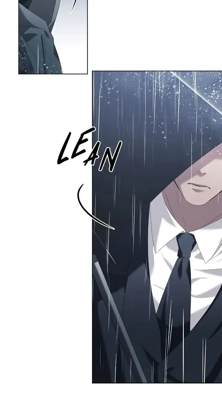 Read AMON: Unrelatable chapter 2 image 80 on Lezhin