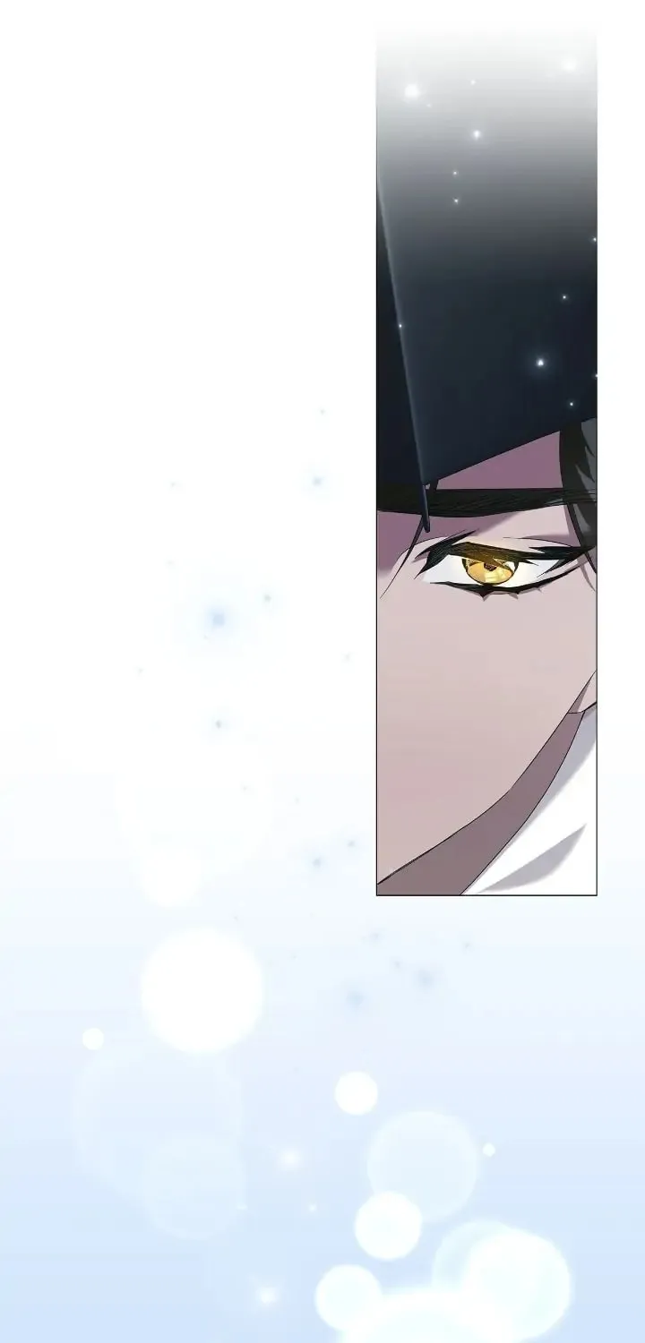 Read AMON: Unrelatable chapter 2 image 81 on Lezhin