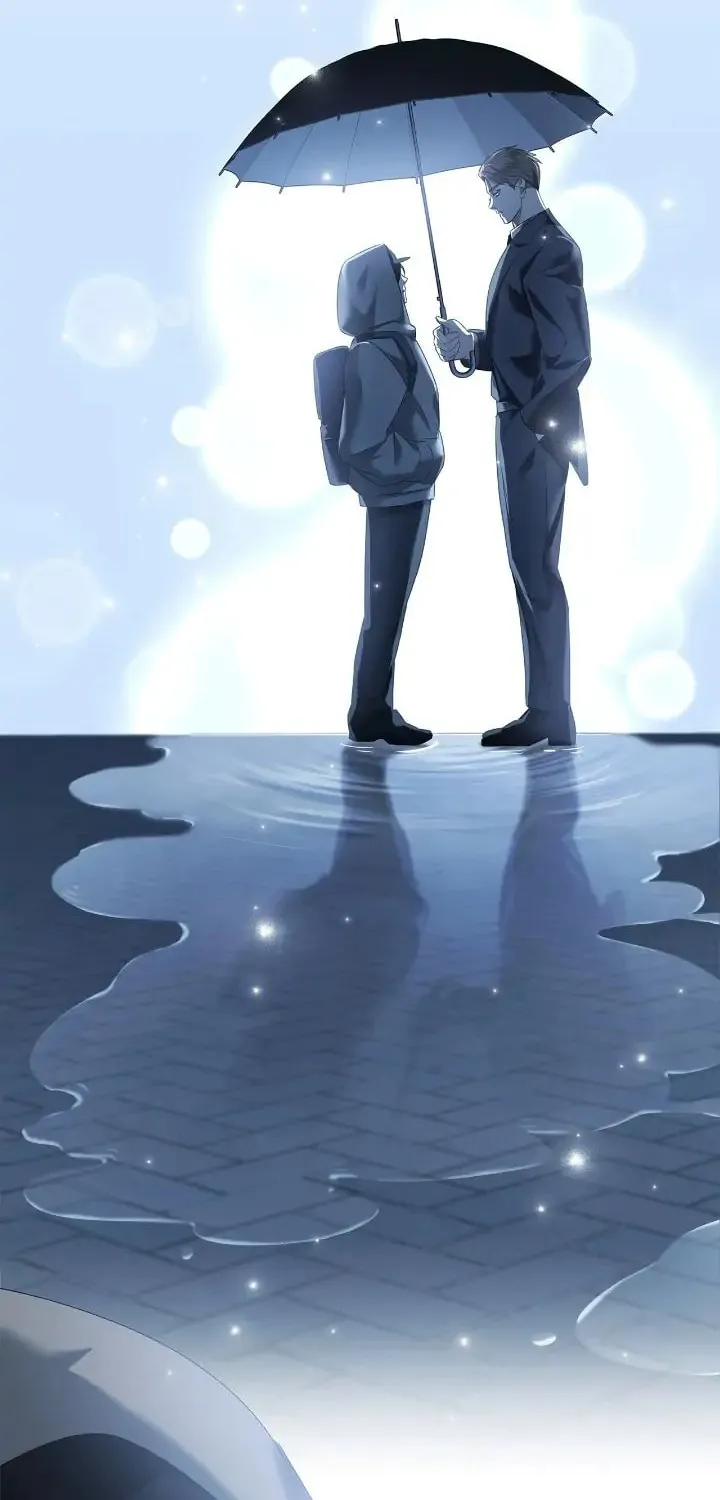 Read AMON: Unrelatable chapter 2 image 82 on Lezhin