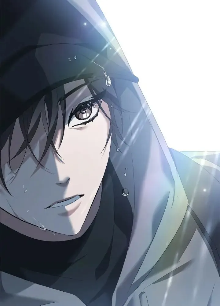 Read AMON: Unrelatable chapter 2 image 83 on Lezhin
