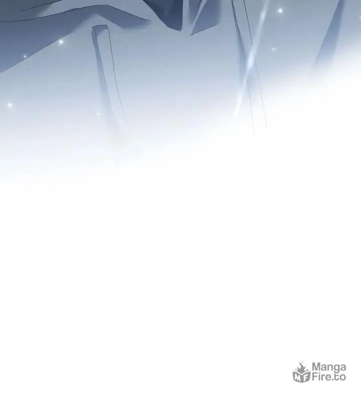 Read AMON: Unrelatable chapter 2 image 84 on Lezhin