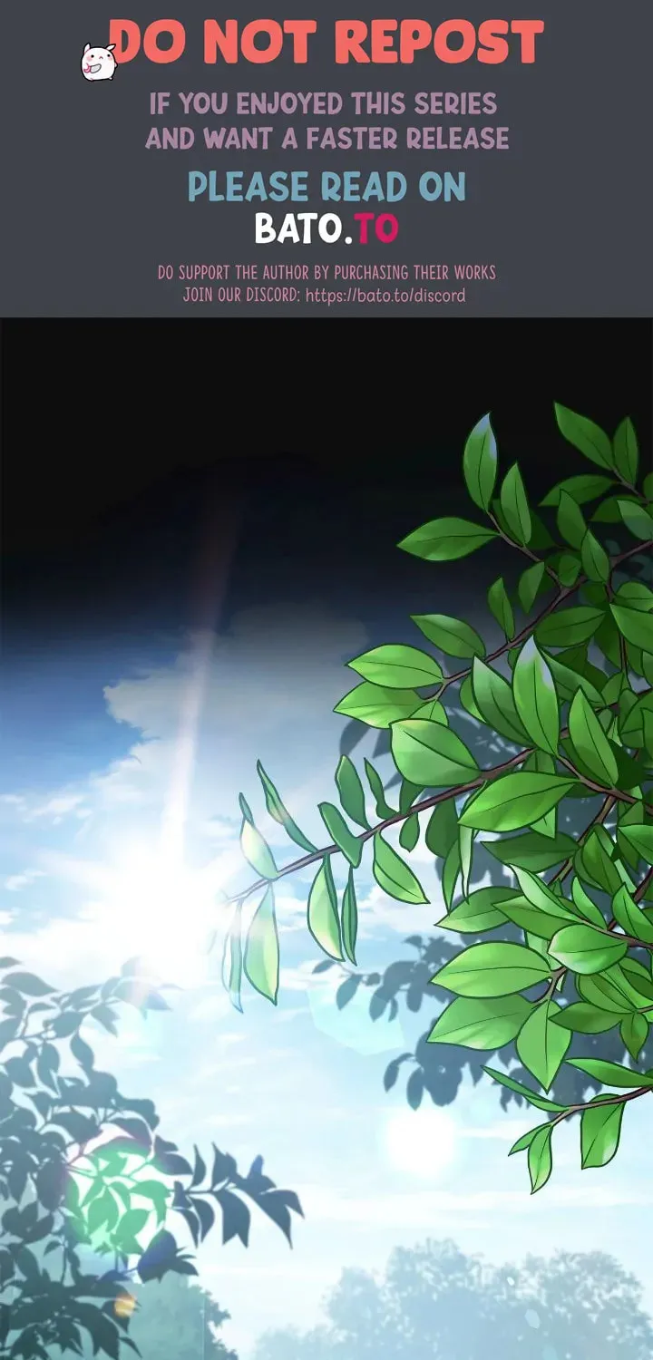 Read AMON: Unrelatable chapter 20 image 0 on Lezhin