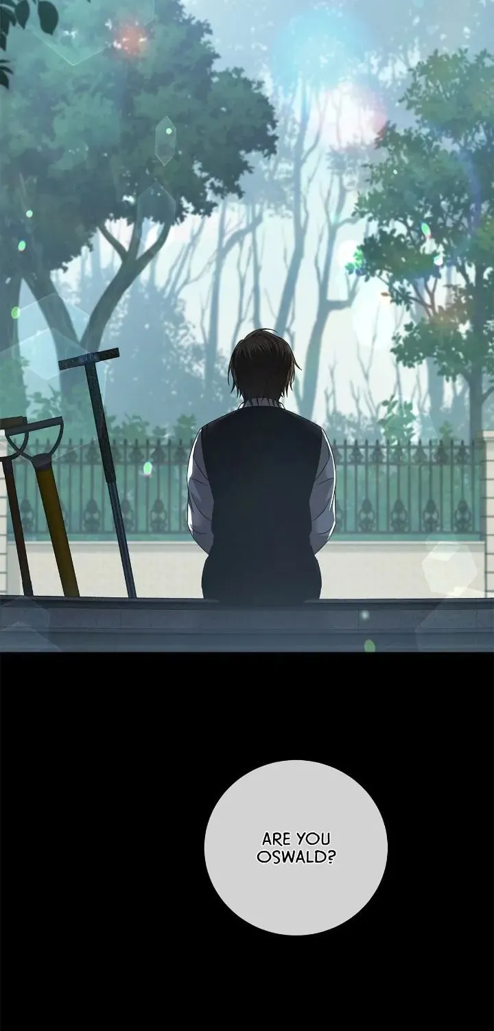 Read AMON: Unrelatable chapter 20 image 1 on Lezhin
