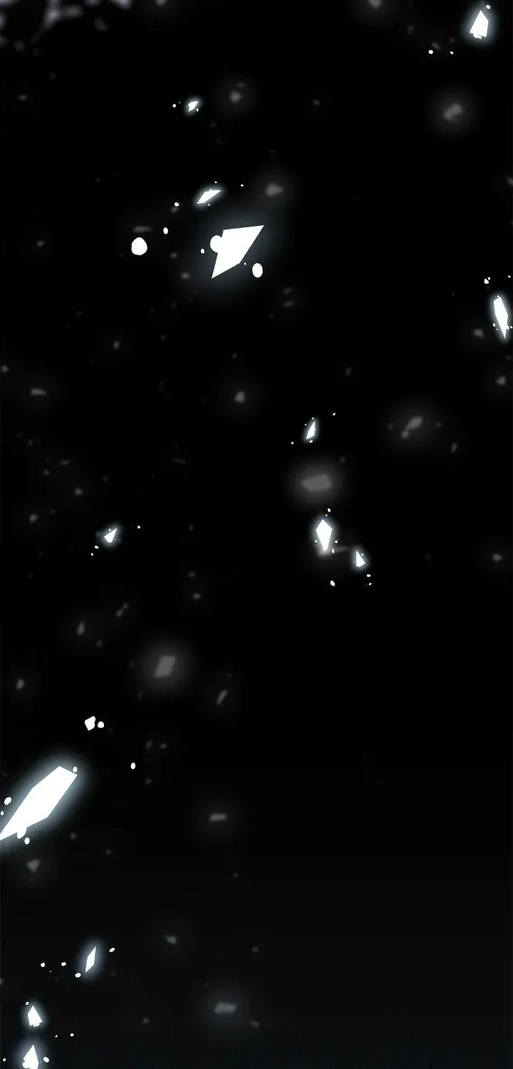 Read AMON: Unrelatable chapter 20 image 10 on Lezhin
