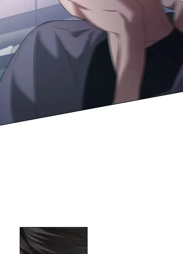 Read AMON: Unrelatable chapter 20 image 12 on Lezhin