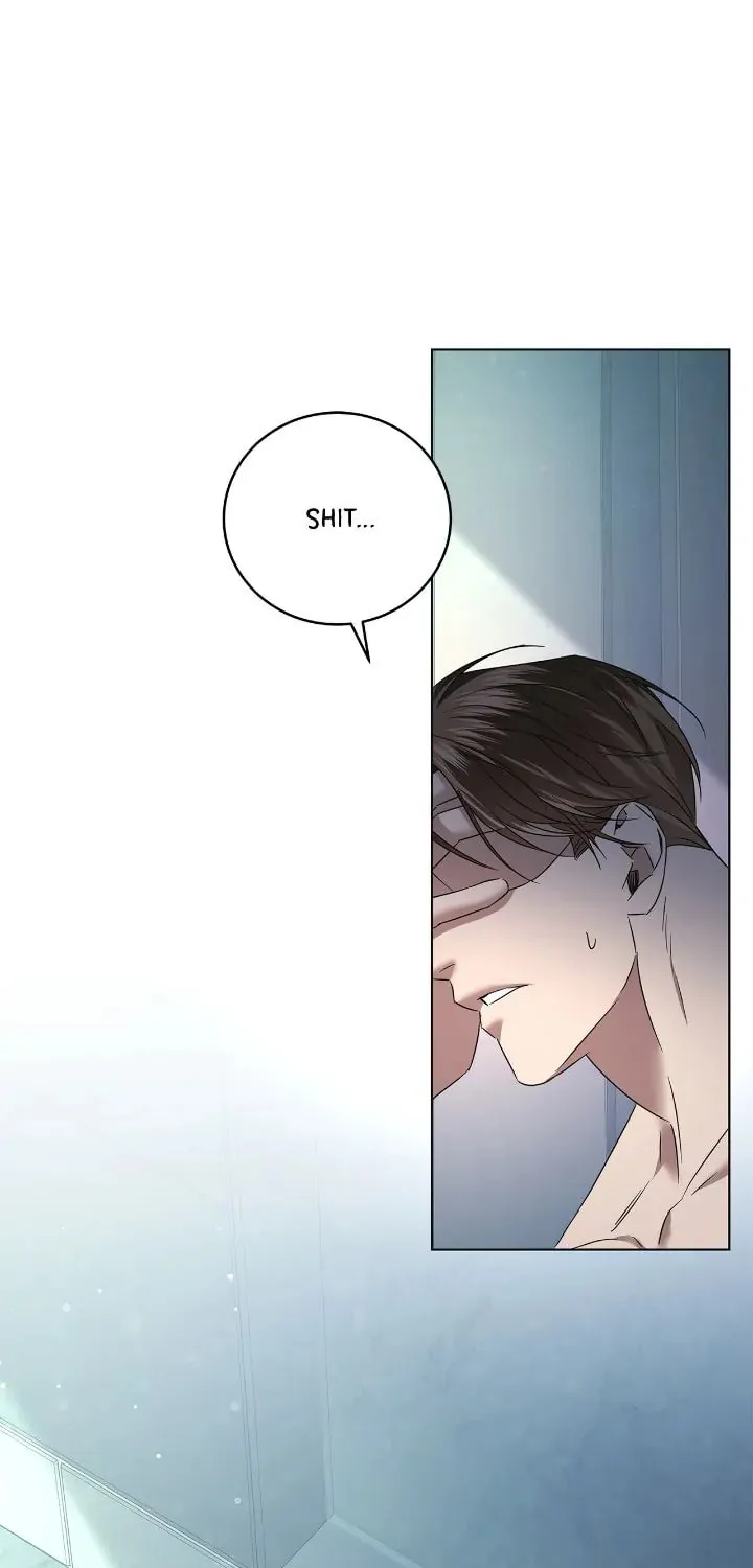 Read AMON: Unrelatable chapter 20 image 14 on Lezhin
