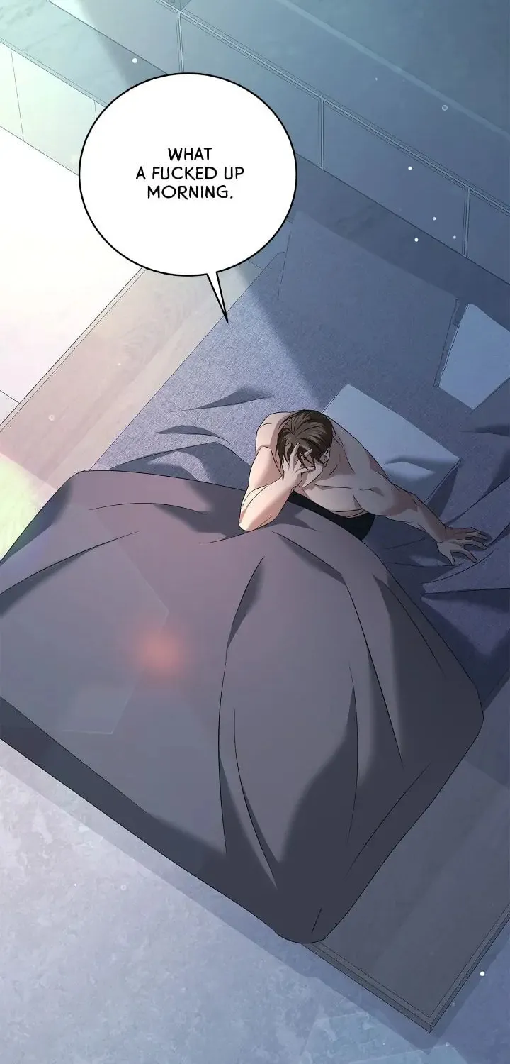 Read AMON: Unrelatable chapter 20 image 15 on Lezhin