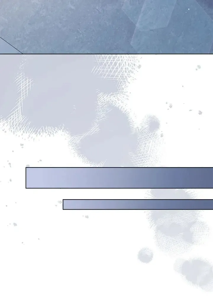 Read AMON: Unrelatable chapter 20 image 16 on Lezhin