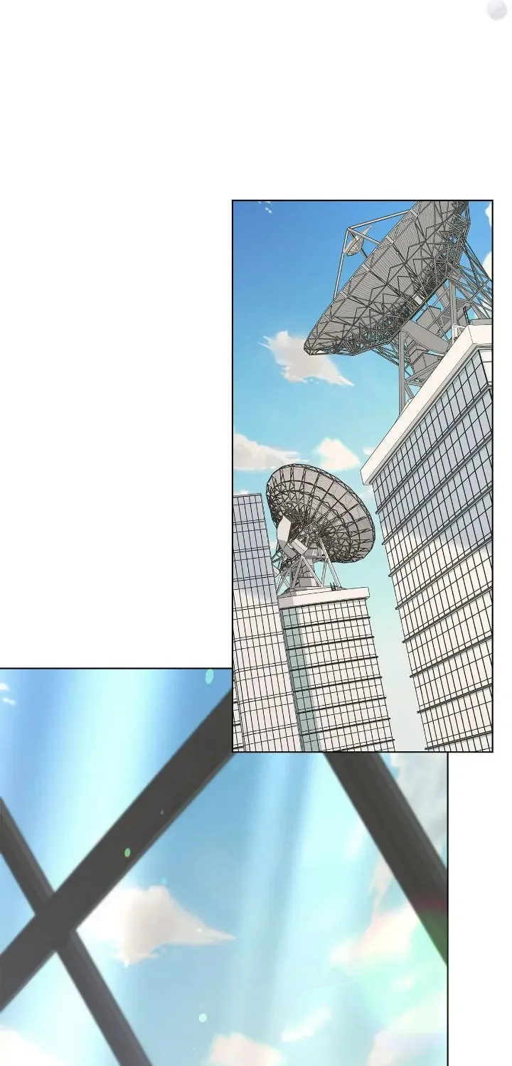 Read AMON: Unrelatable chapter 20 image 17 on Lezhin