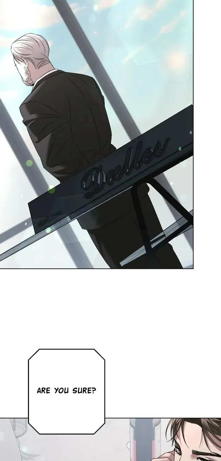 Read AMON: Unrelatable chapter 20 image 18 on Lezhin