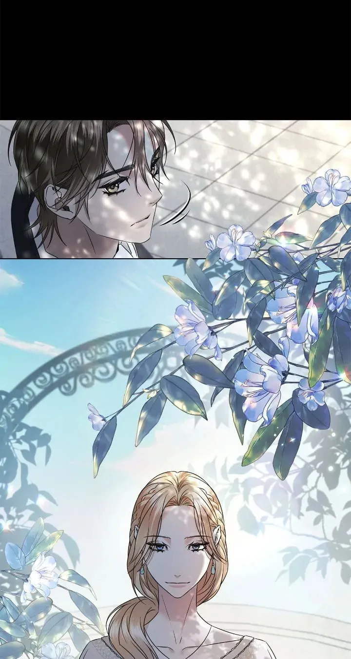 Read AMON: Unrelatable chapter 20 image 2 on Lezhin