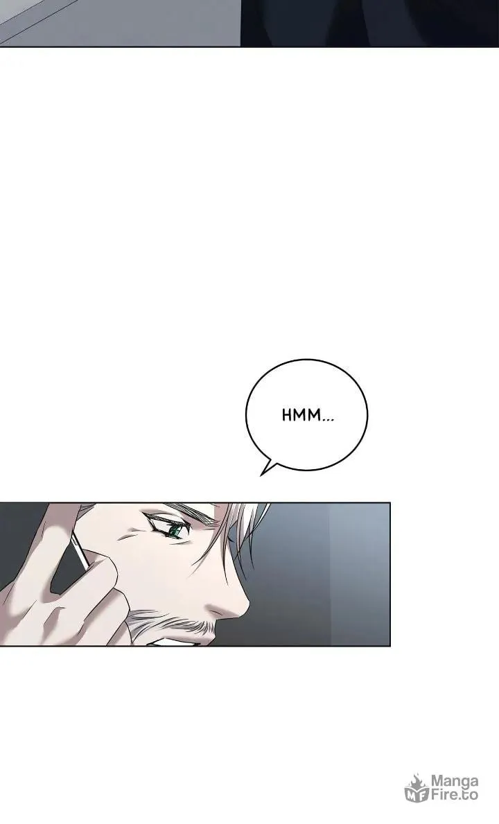 Read AMON: Unrelatable chapter 20 image 20 on Lezhin