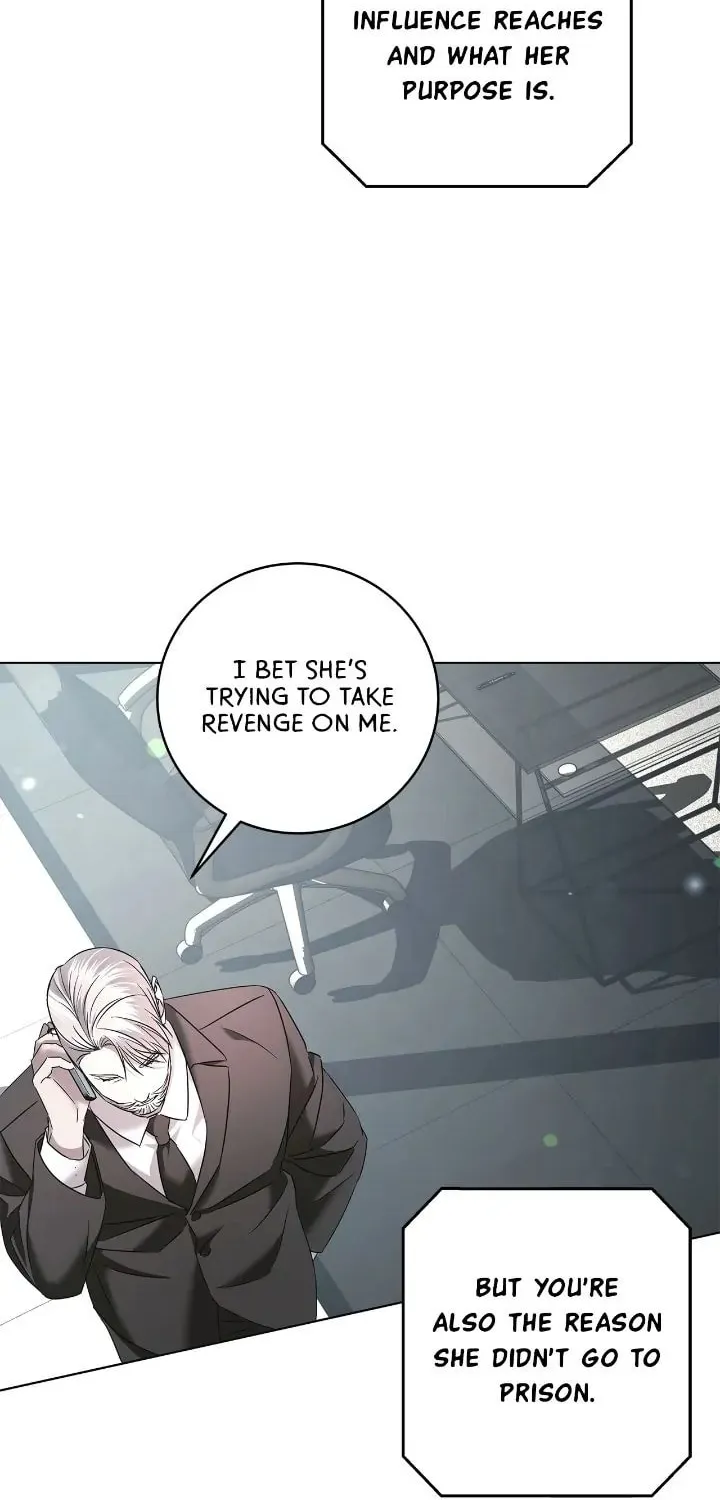 Read AMON: Unrelatable chapter 20 image 22 on Lezhin
