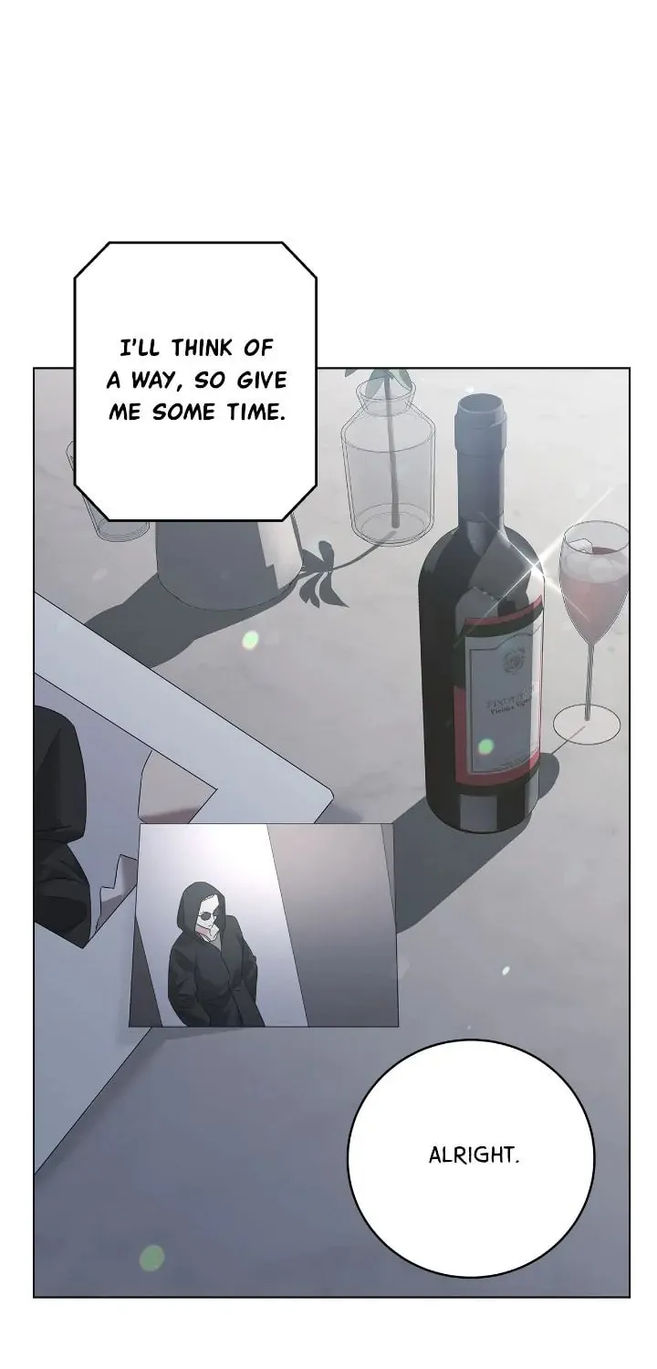 Read AMON: Unrelatable chapter 20 image 25 on Lezhin