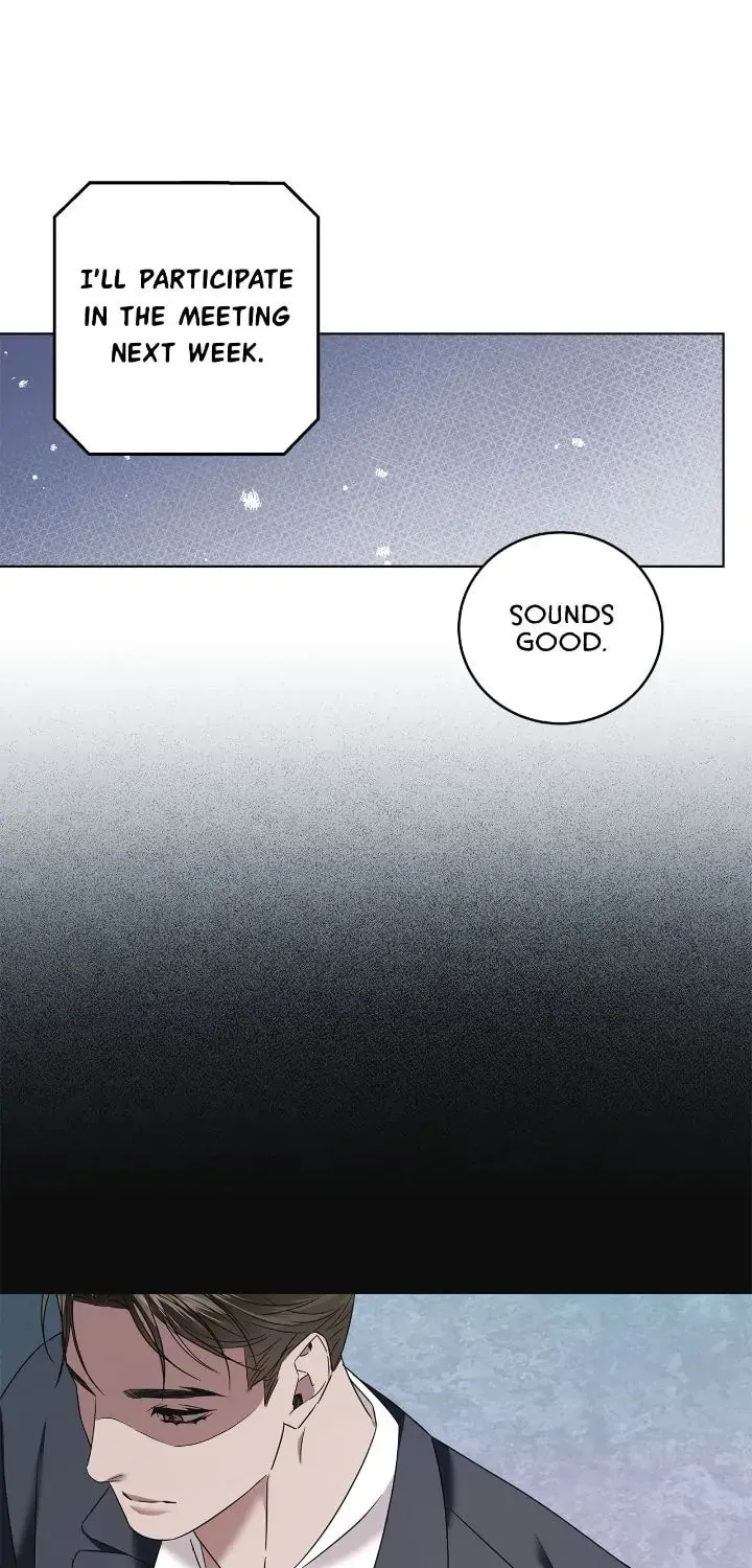 Read AMON: Unrelatable chapter 20 image 28 on Lezhin