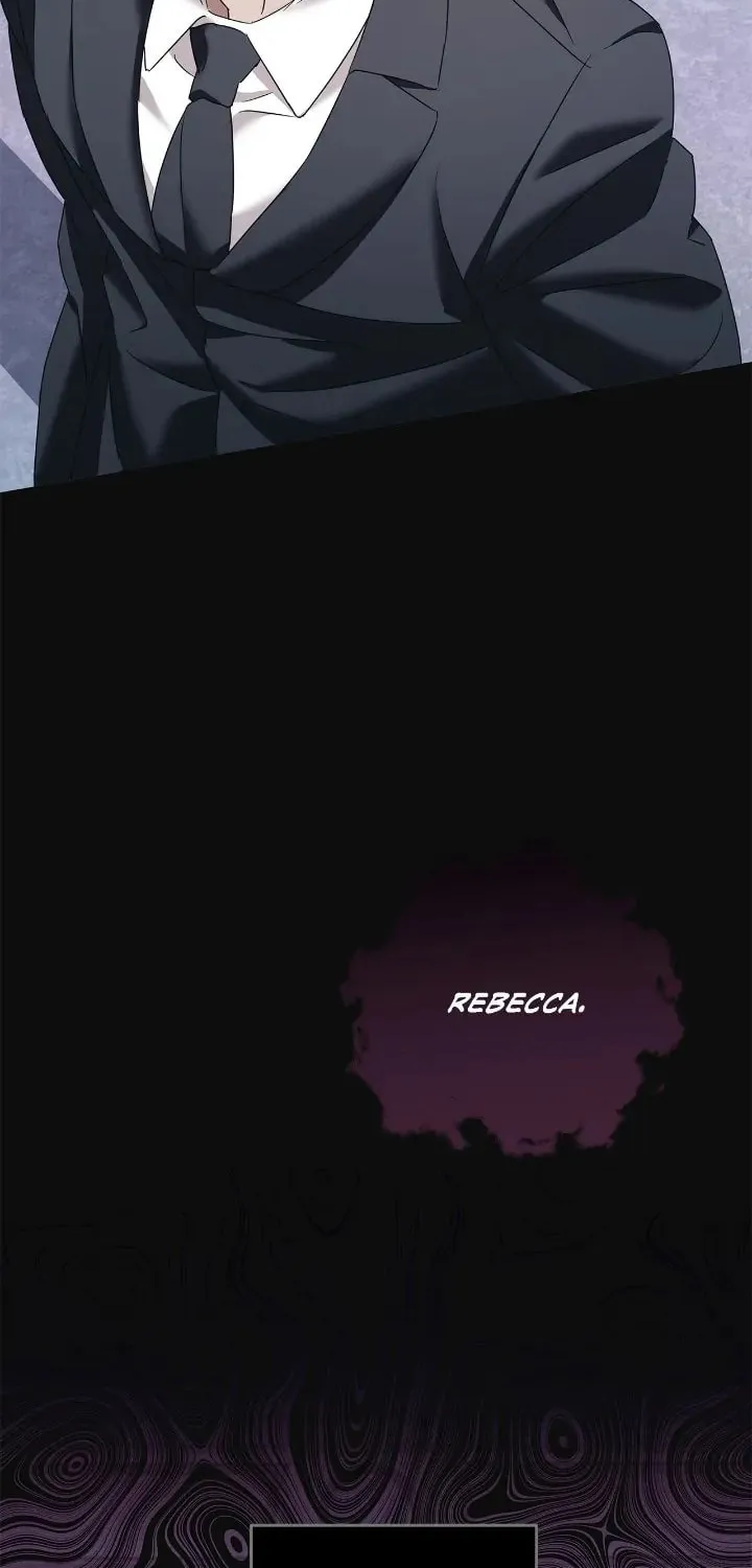 Read AMON: Unrelatable chapter 20 image 29 on Lezhin