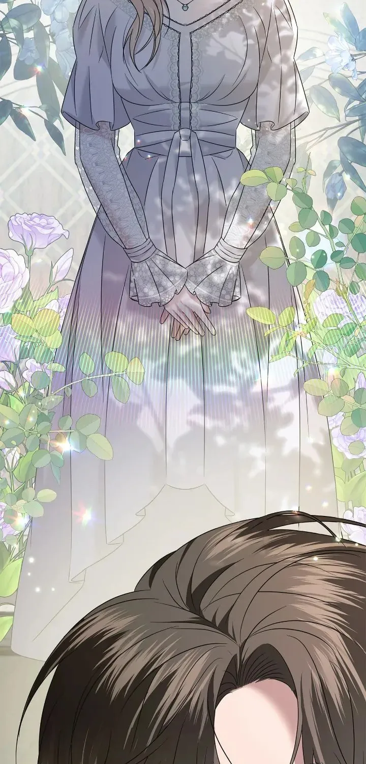 Read AMON: Unrelatable chapter 20 image 3 on Lezhin