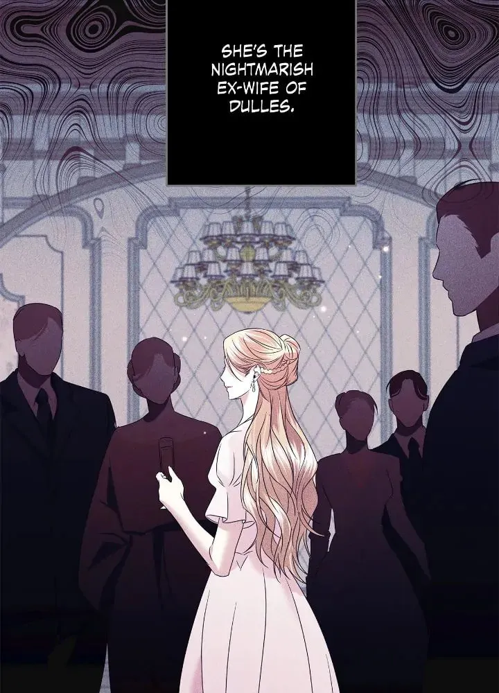 Read AMON: Unrelatable chapter 20 image 30 on Lezhin