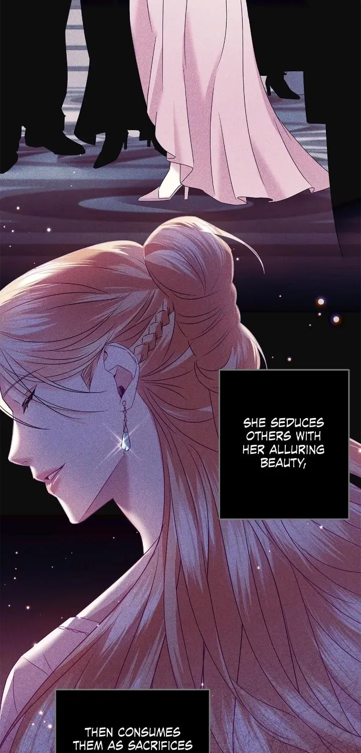 Read AMON: Unrelatable chapter 20 image 31 on Lezhin