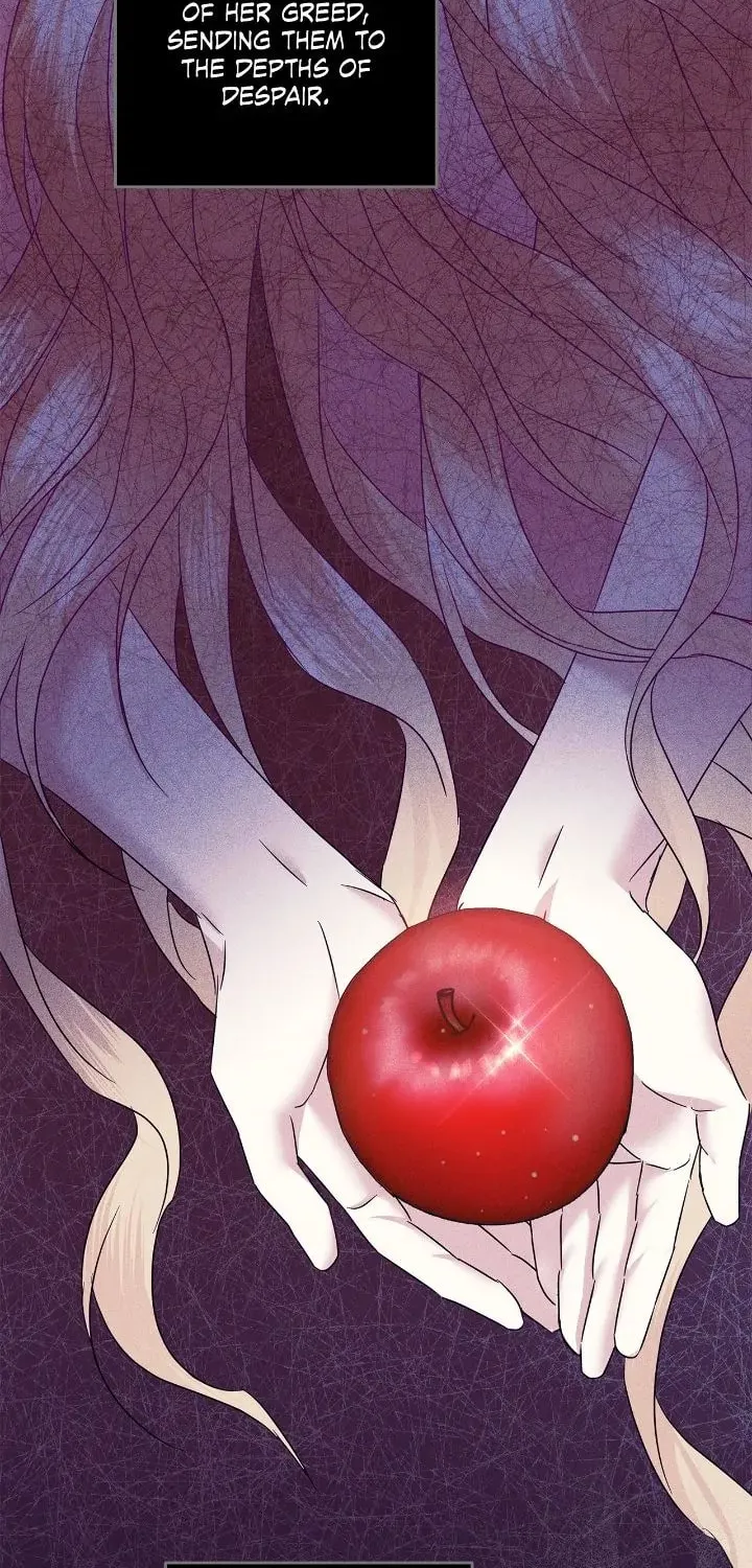 Read AMON: Unrelatable chapter 20 image 32 on Lezhin