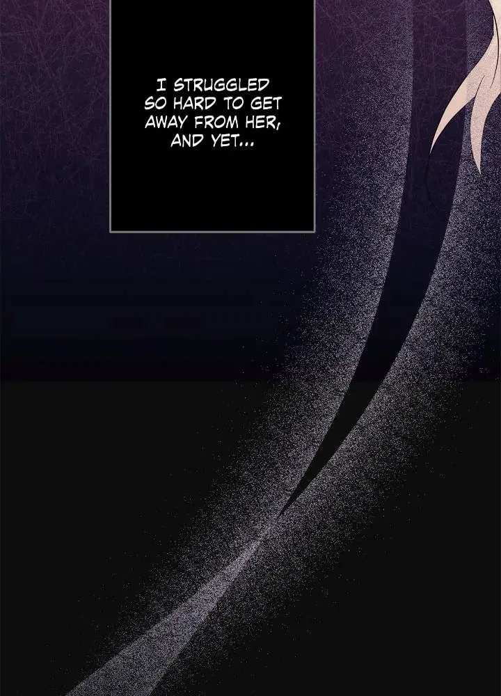 Read AMON: Unrelatable chapter 20 image 33 on Lezhin