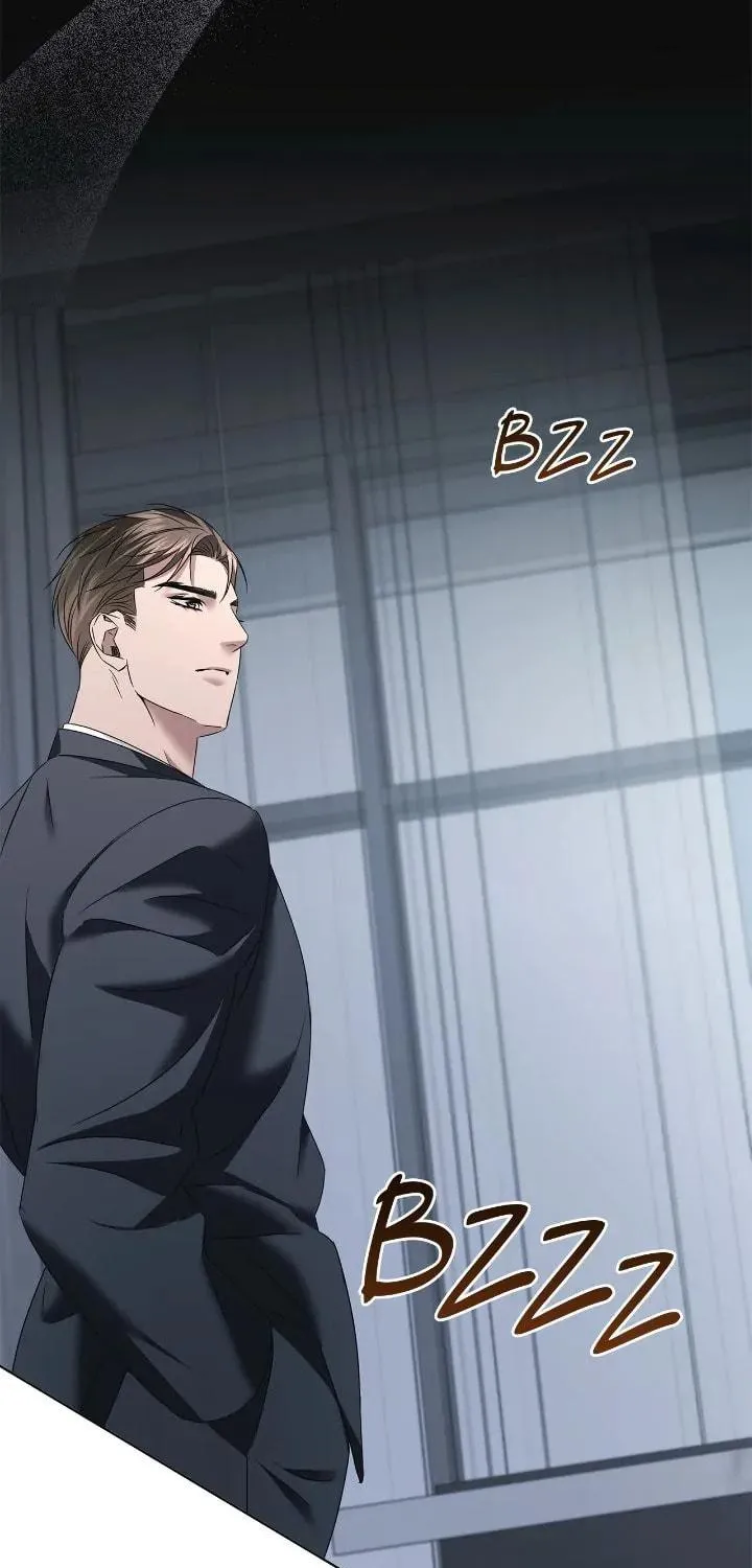 Read AMON: Unrelatable chapter 20 image 34 on Lezhin