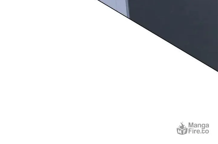 Read AMON: Unrelatable chapter 20 image 35 on Lezhin