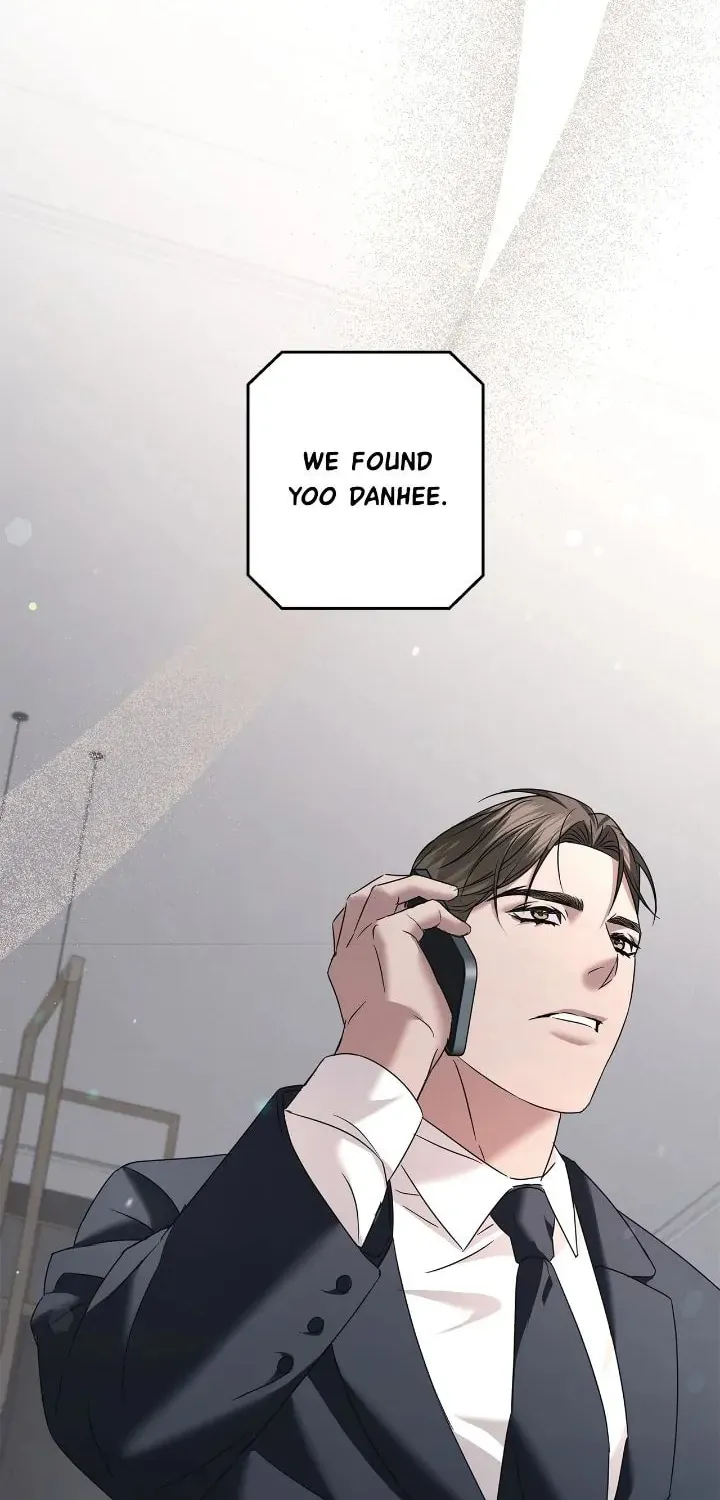 Read AMON: Unrelatable chapter 20 image 37 on Lezhin