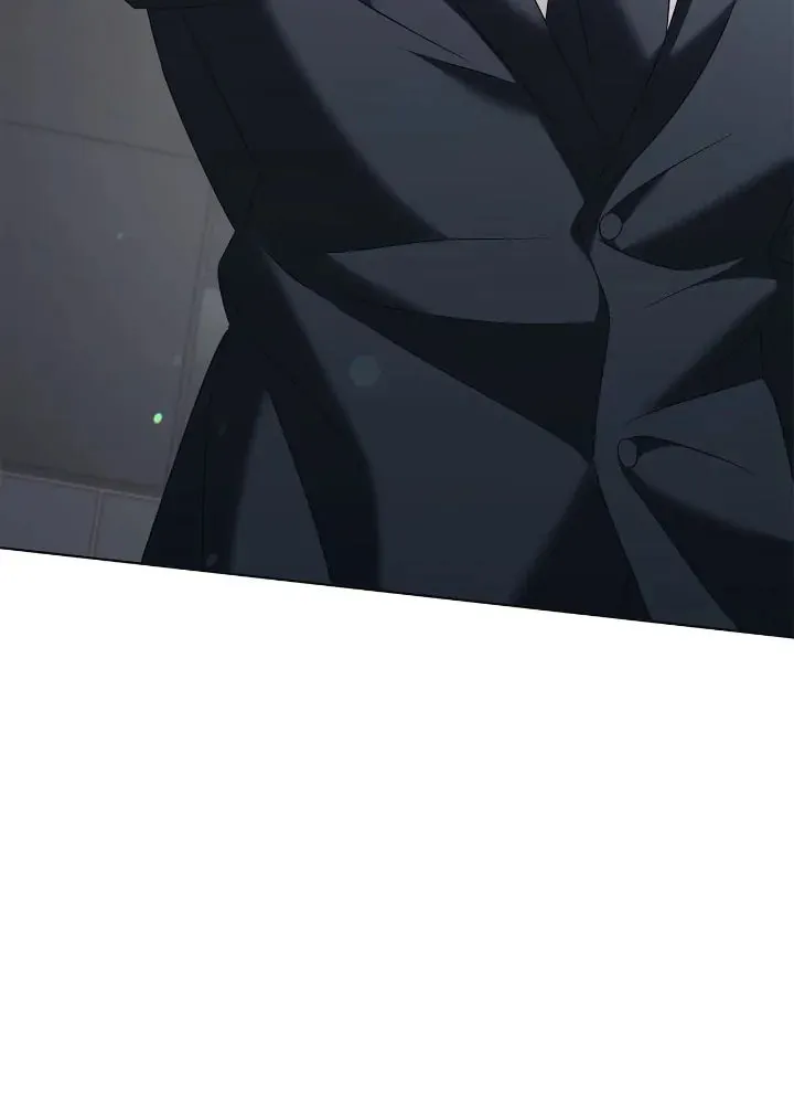 Read AMON: Unrelatable chapter 20 image 38 on Lezhin
