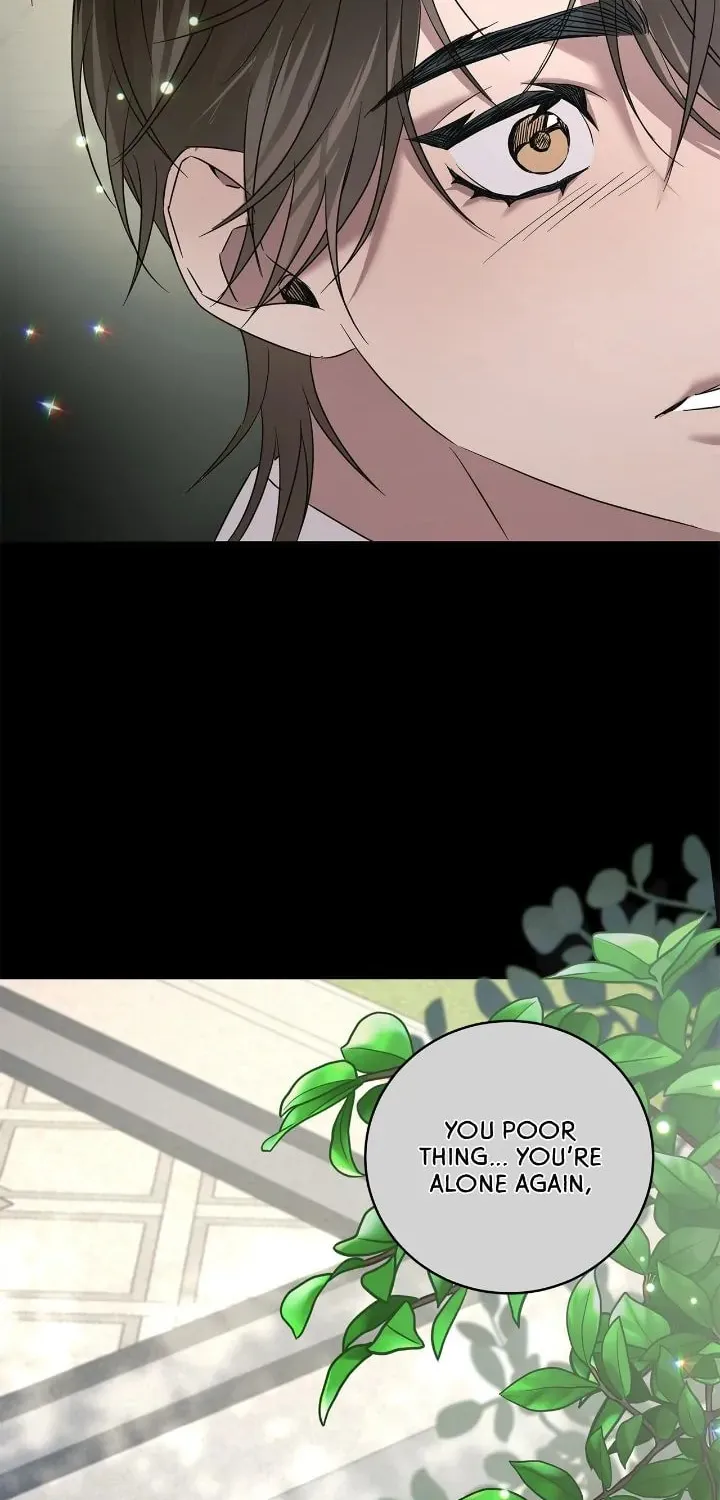 Read AMON: Unrelatable chapter 20 image 4 on Lezhin