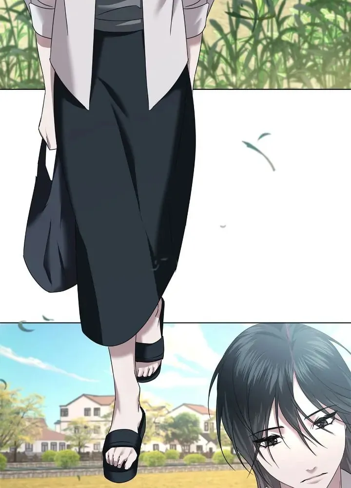 Read AMON: Unrelatable chapter 20 image 41 on Lezhin