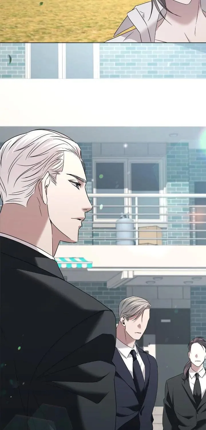 Read AMON: Unrelatable chapter 20 image 42 on Lezhin