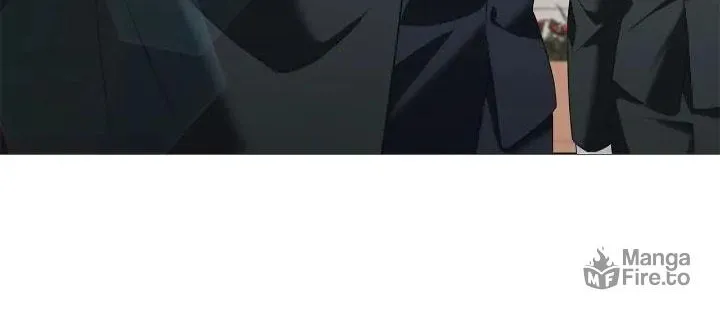 Read AMON: Unrelatable chapter 20 image 43 on Lezhin